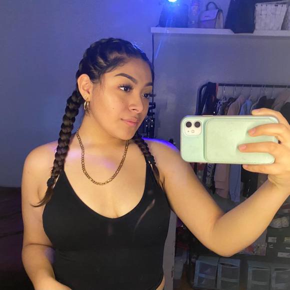 erendii_gumiz
